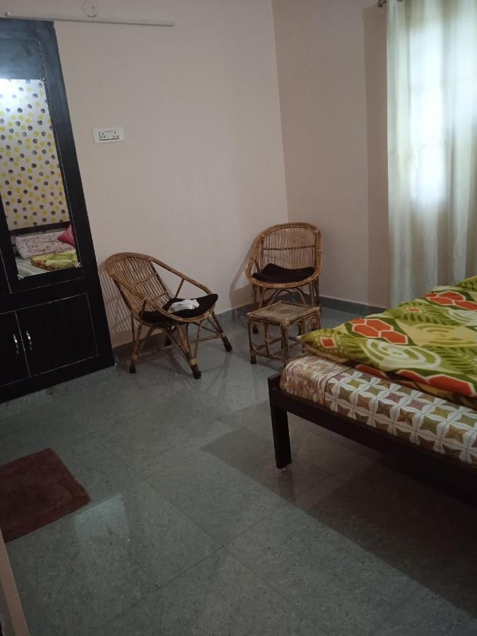Triple1 Hostel & Homestay Rishīkesh Екстериор снимка
