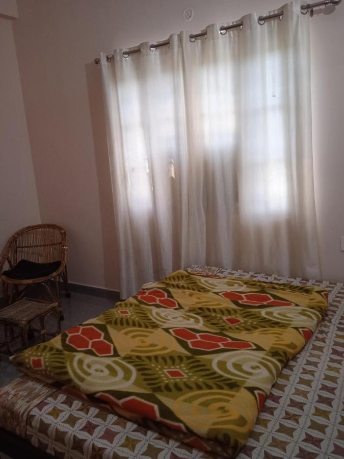Triple1 Hostel & Homestay Rishīkesh Екстериор снимка